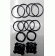 Quarter-turn Bike Mount - 010-11430-00 - Garmin